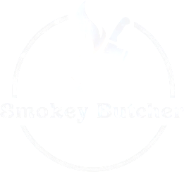 Smokey Butcher
