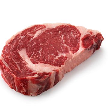 Australian Ribeye