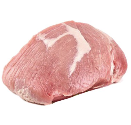 US Pork Shoulder 1kg