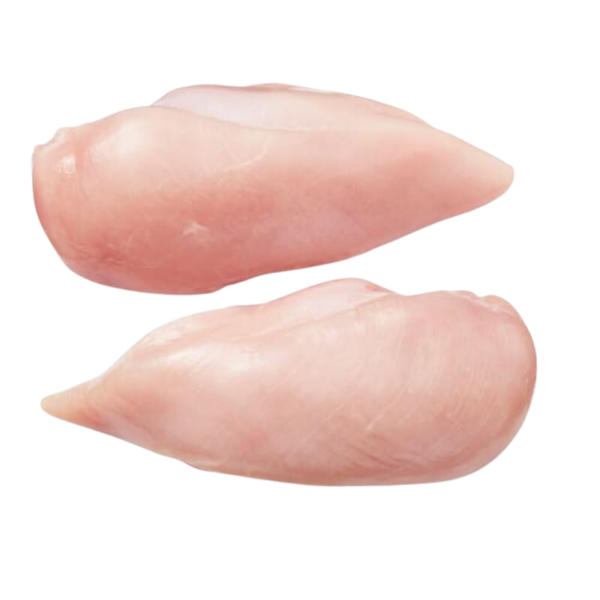 Chicken Breast